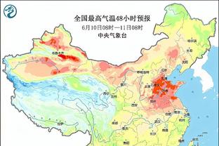 罗马诺：前上海申花主教练弗洛雷斯预计将成为塞维利亚新帅