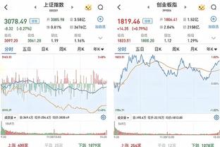 开云官方登录入口网页版截图2